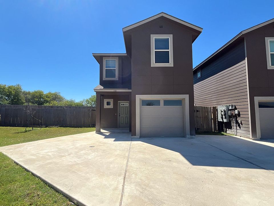 1st image of 13903 Annas Way #101