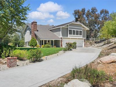 28220 Oak Spring Canyon Rd, Santa Clarita, CA, 91387