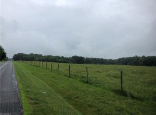 1282 Us Highway 21, State Road, NC 28676