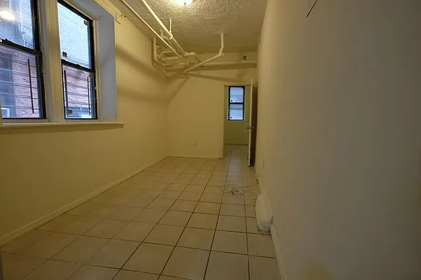 Rented by Skyward | media 10