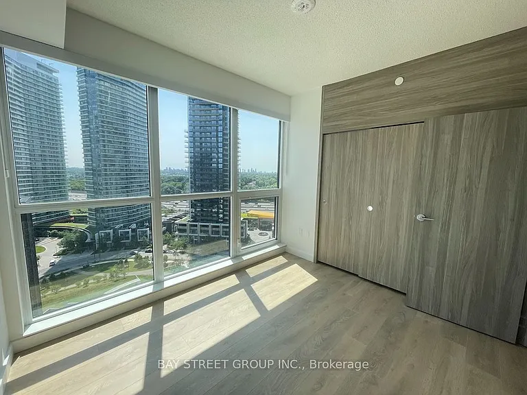 18 Esther Shiner Blvd #1615 — Photo 7