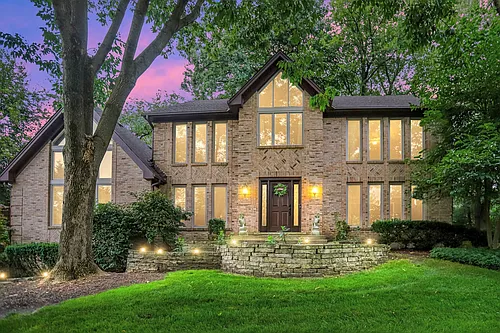 985 Chapel Ct N Photo 1