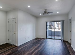 3202 W Bell Rd #2041, Phoenix, AZ 85053