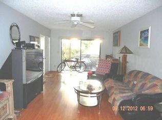 1920 SW 24th Cir, Boynton Beach, FL 33426