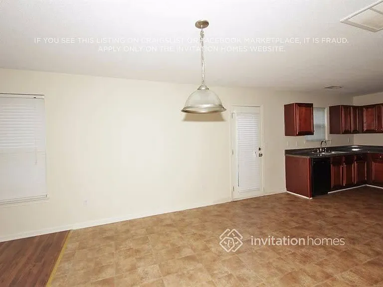 4838 Bryant Dr — Photo 7