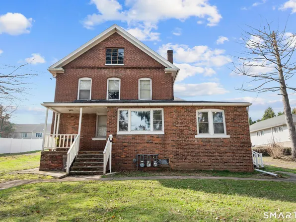 2964 State Street, Hamden, CT 06517