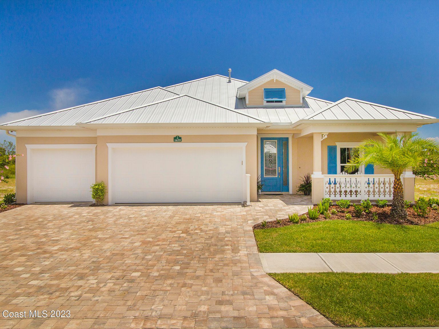 394 River View Ln, Melbourne Beach, FL 32951 MLS 969241 Zillow