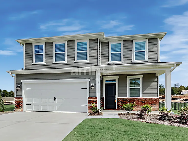141 Twin River Dr — Photo 1