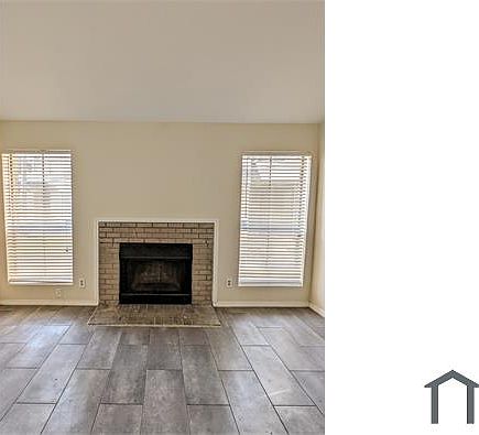2nd image of 7200 T C Jester Blvd APT 3601
