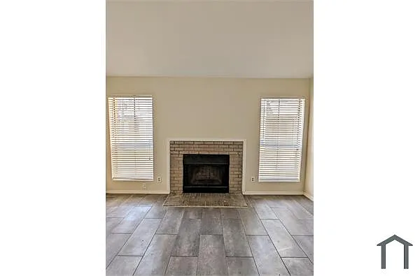 Building Photo - 7200 T C Jester Blvd #3601
