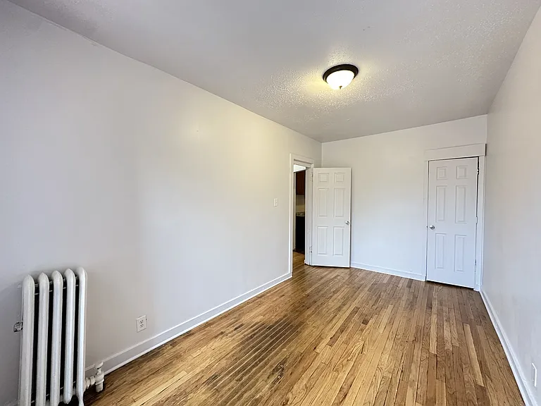 7149 S Constance Ave #W3 — Photo 15