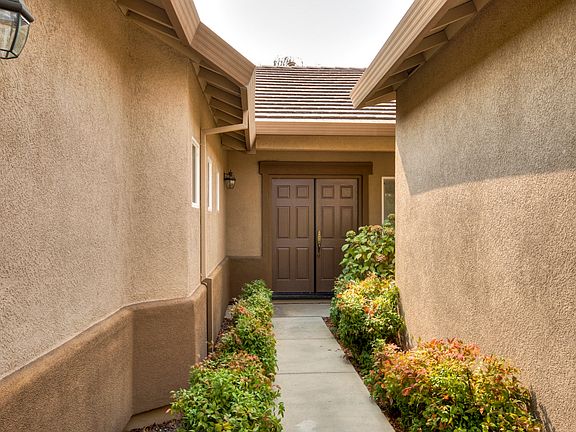 4th image of 5008 Tarpan Ct