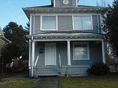1st image of 4301 N Mullen St