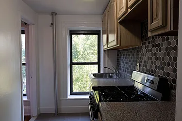 Rented by Susan Penzner Real Estate