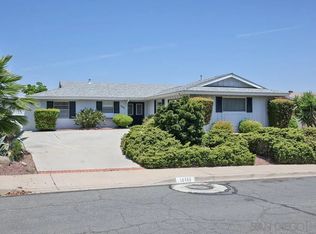 16486 Ramada Dr, San Diego, CA 92128