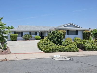 16486 Ramada Dr, San Diego, CA, 92128