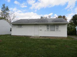 968 E 26th Ave, Columbus, OH 43211