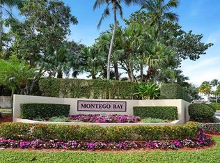 6682 Montego Bay Blvd APT H, Boca Raton, FL 33433