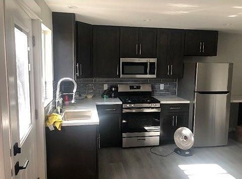 1st image of 443 Lux Ave
