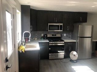443 Lux Ave, South San Francisco, CA