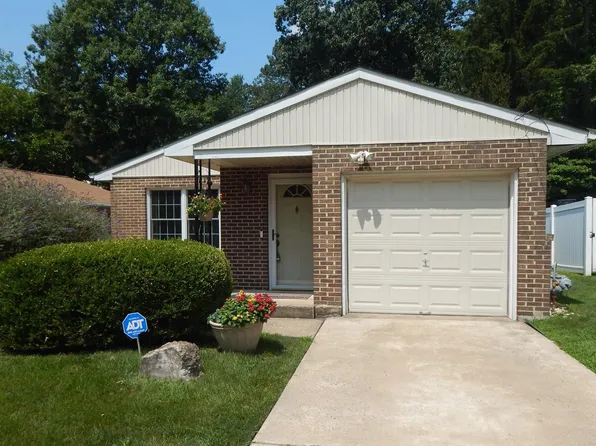 128 Runner St, Jenkintown, PA 19046