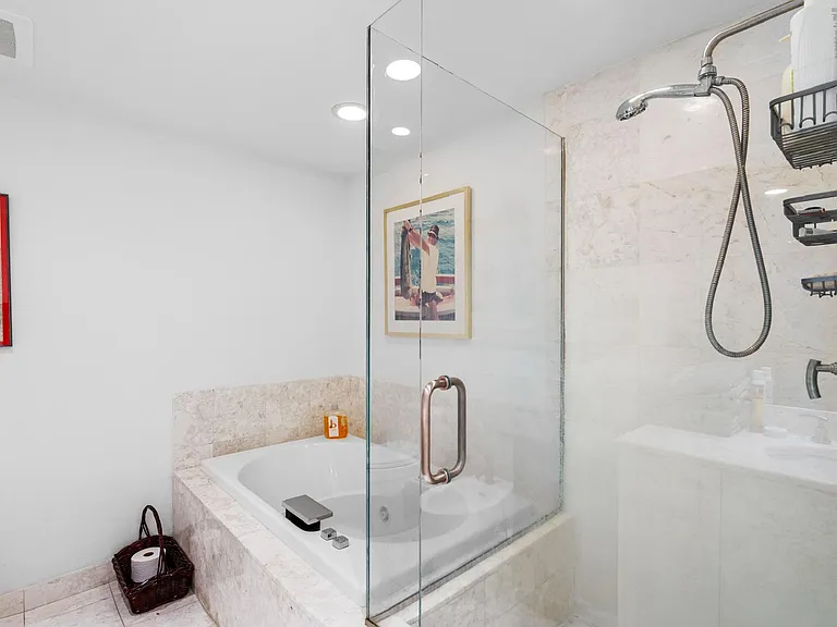 1331 Brickell Ave #1000 — Photo 14