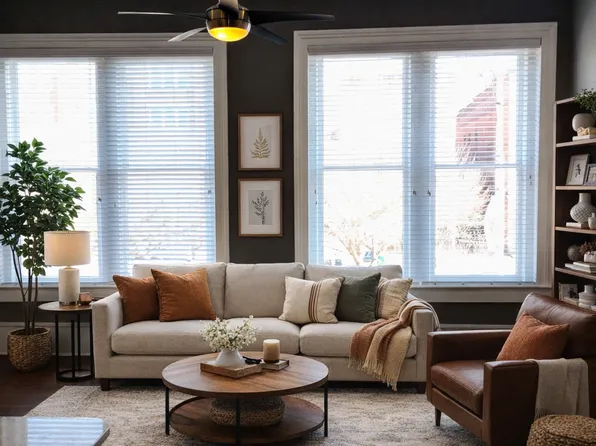 447 3rd St #2, Macon, GA 31201