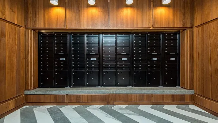 Rented by Nooklyn NYC LLC | media 77