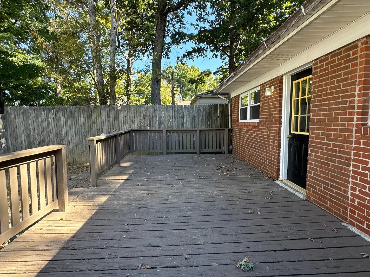 Susan Lane 3803 - 1 — Photo 2
