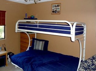 1713 Harvest Ln, Brea, CA 92821