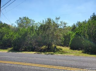 530 Midnight Dr, San Antonio, TX 78260