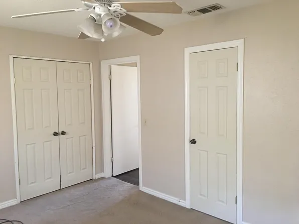 401 4th Ave, Canyon, TX 79015