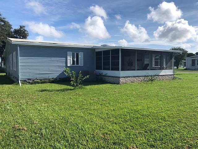 1st image of 6710 36th Ave E Lot 311