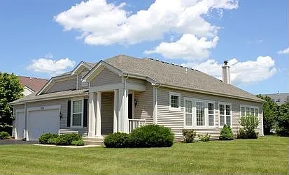 2331 Apple Hill Ln photo 1