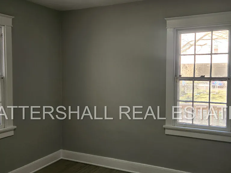 1213 McDonough St — Photo 14