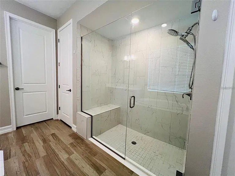 4567 Tivoli Dr — Photo 29