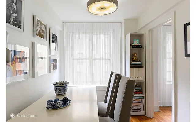 Sold by Douglas Elliman | media 26