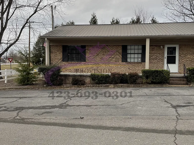 4100 N Ocoee St — Photo 2