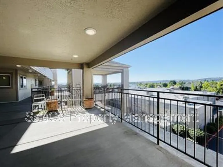15325 NW Central Dr #308 — Photo 2