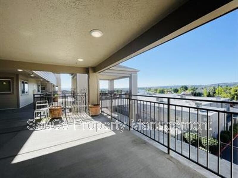 2nd image of 15325 NW Central Dr Unit 308