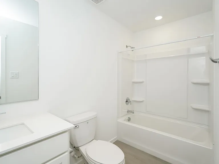 2736 River Knoll Ln — Photo 13