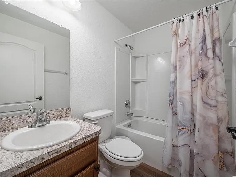 343 Dinner Lake Ct — Photo 15