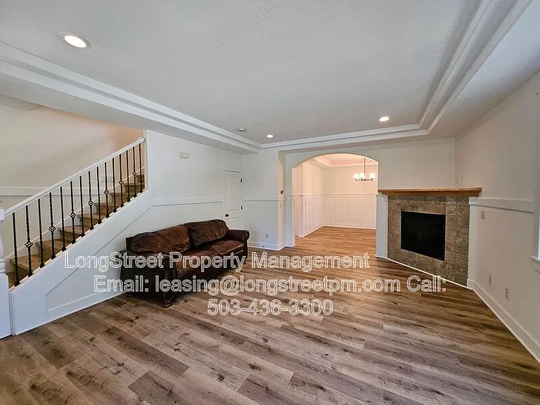 11819 SW 60th Ave — Photo 9