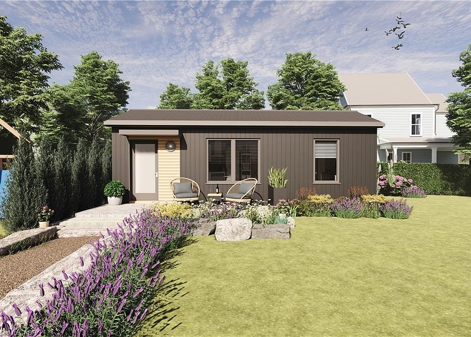 1st image of 67 Westmount Rd E