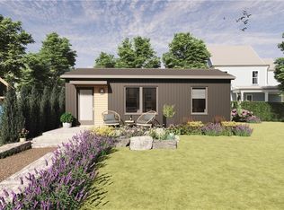 67 Westmount Rd E, Kitchener, ON N2M4Y2