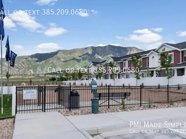 953 W Fox Run Ave — Photo 9