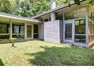 410 Morgan Creek Rd, Chapel Hill, NC 27517