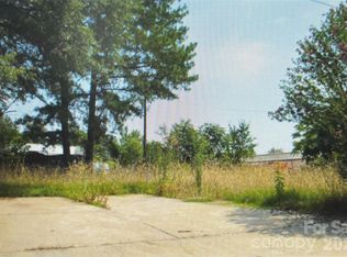 930 Glenview Ave, Gastonia, NC 28054
