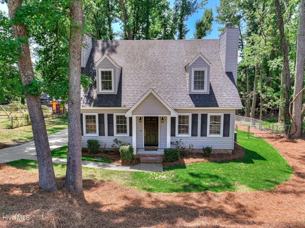 3009 Angela Street, Augusta, GA 30907