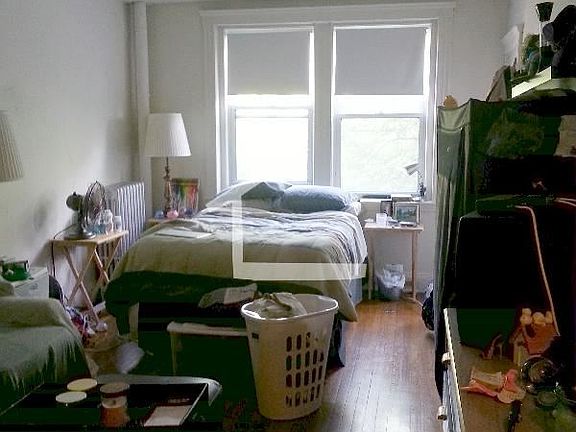 internal_unit_photo_2